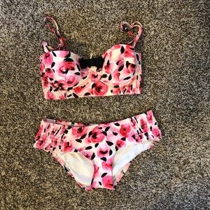 Kate Spade Bikini
